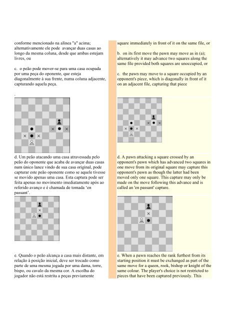 Regras Xadrez.pdf - cassiuschess