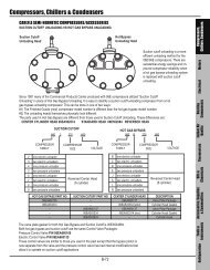 PAGE B72-B80 - CARLYLE ACCESORIES - Totaline