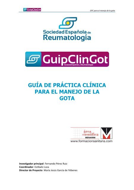 Pautas de rasburicasa para la hipertensión