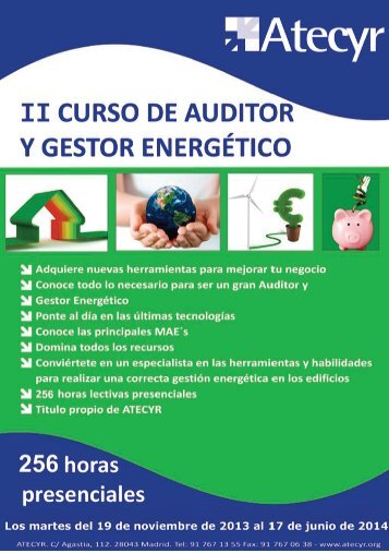 Descargar solicitud - Atecyr