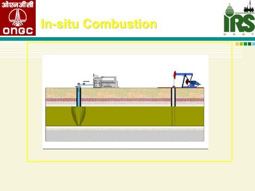 Enhanced oil recovery techniques - petrofed.winwinho...