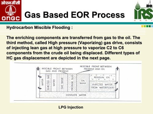 Enhanced oil recovery techniques - petrofed.winwinho...