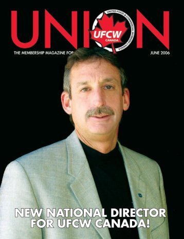 Download - UFCW, Local 832