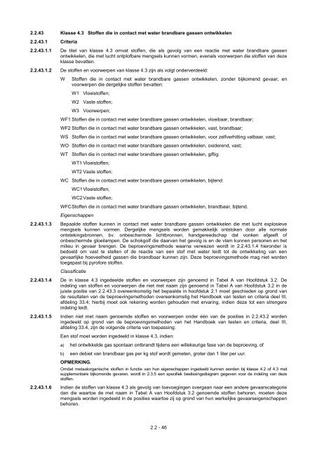 Verdrag betreffende het internationale spoorwegvervoer ... - Cepa