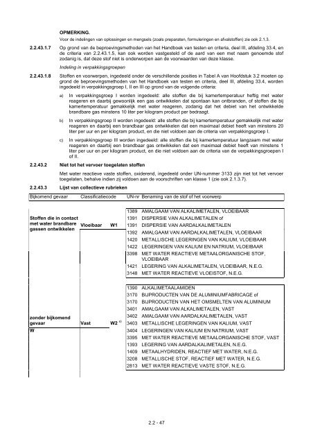 Verdrag betreffende het internationale spoorwegvervoer ... - Cepa