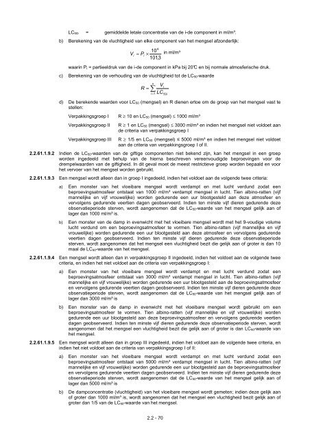 Verdrag betreffende het internationale spoorwegvervoer ... - Cepa