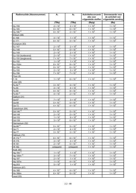 Verdrag betreffende het internationale spoorwegvervoer ... - Cepa