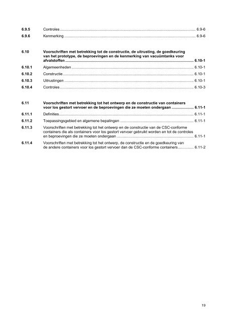 Verdrag betreffende het internationale spoorwegvervoer ... - Cepa