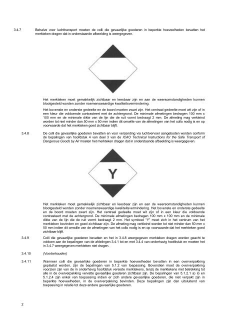 Verdrag betreffende het internationale spoorwegvervoer ... - Cepa