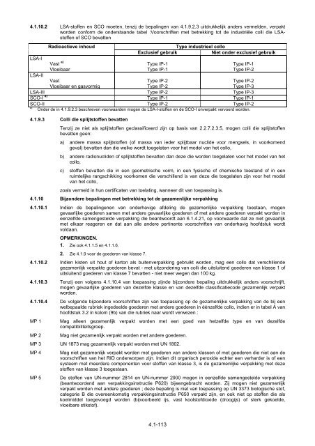 Verdrag betreffende het internationale spoorwegvervoer ... - Cepa