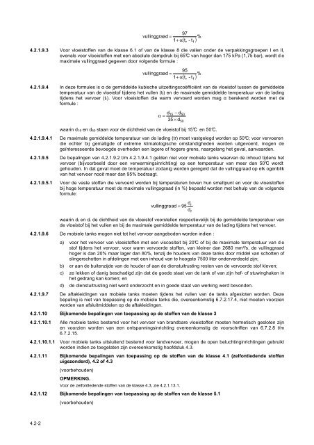 Verdrag betreffende het internationale spoorwegvervoer ... - Cepa