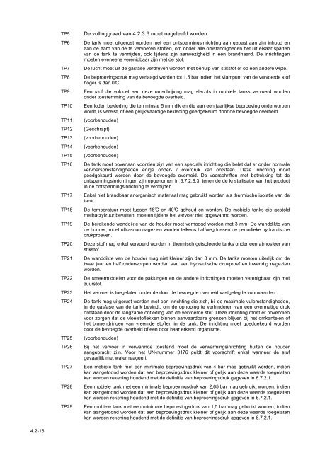 Verdrag betreffende het internationale spoorwegvervoer ... - Cepa