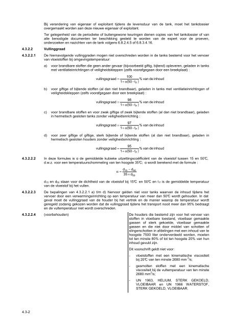 Verdrag betreffende het internationale spoorwegvervoer ... - Cepa