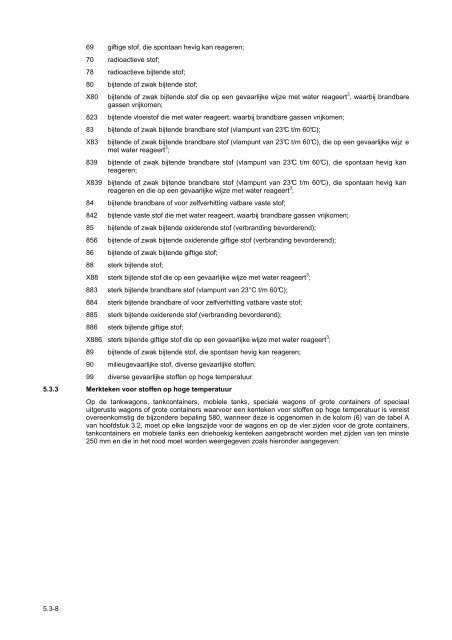 Verdrag betreffende het internationale spoorwegvervoer ... - Cepa