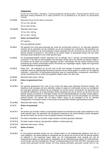 Verdrag betreffende het internationale spoorwegvervoer ... - Cepa