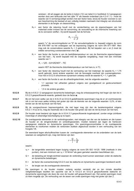 Verdrag betreffende het internationale spoorwegvervoer ... - Cepa