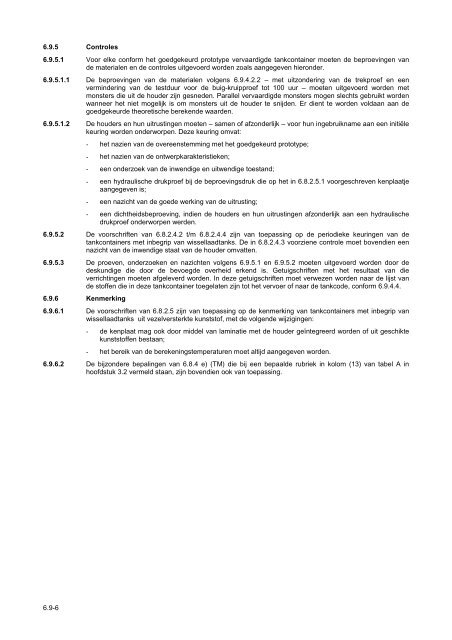 Verdrag betreffende het internationale spoorwegvervoer ... - Cepa