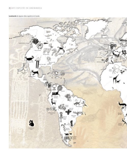 MANUAL RUPESTRE final - ICOMOS Open Archive