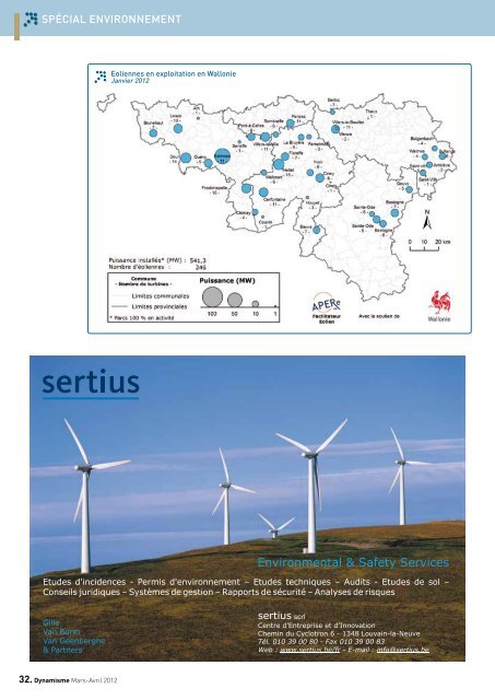 âLe sucre : une industrie proche de la terre !â - Union Wallonne des ...