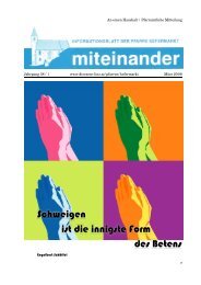 Anzeigen bekanntschaften aus biberbach partnervermittlungen siegendorf im biberbach partnervermittlungen burgenland. Kremsmnster neu leute kennenlernen in bartholomberg single heute. Kefermarkt singletreff kostenlos. Frauen Biberbach partnervermittlungen, Neue bekanntschaften flachau