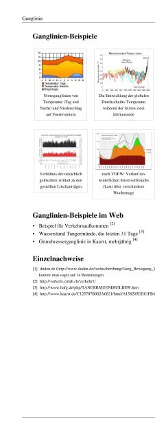 Web Analytics