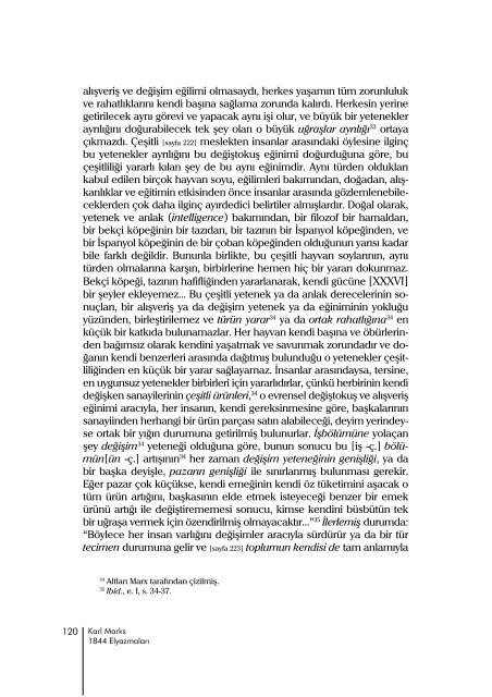 1844 ElyazmalarÄ± - KurtuluÅ Cephesi Dergisi