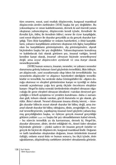 1844 ElyazmalarÄ± - KurtuluÅ Cephesi Dergisi