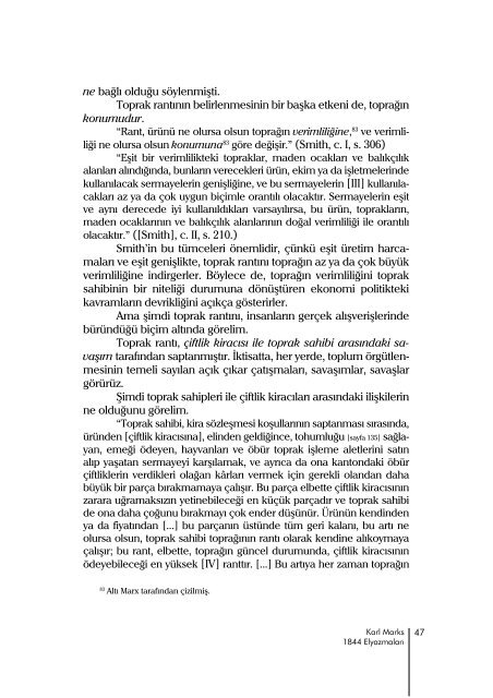 1844 ElyazmalarÄ± - KurtuluÅ Cephesi Dergisi