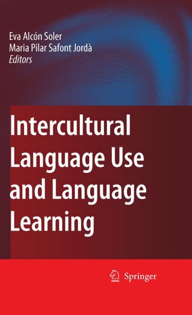 Catalan among the most influential language in the world according to the  French Ministry of Culture.