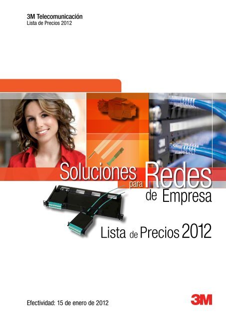 Soluciones - Dielectro Industrial