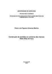 A Floresta da Destruição - Livro Jogo RPG Solo - Aventuras Fantásticas n.º  3 - Ian Livingstone