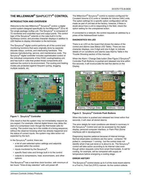 analog to digital converter . . . . . . . . . . . . . . . 4 - UPGNet