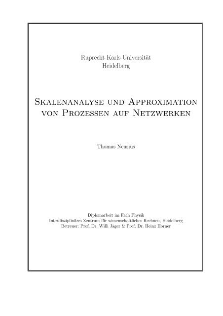 17mb Pdf Thomas Neusius - 