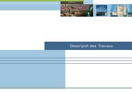 classeur 4 aout (int) - Confiance Immobilier