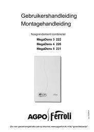 Ferroli montagehandleiding Megadens 3-222 4-226 5-231.pdf