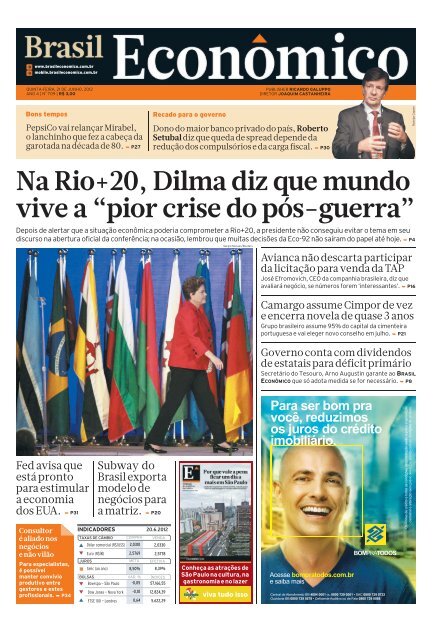 Como sair da zona de conforto? Decisões difíceis que você deve tomar -  Rafael Carvalho