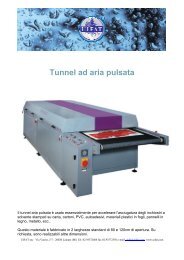 Tunnel aria pulsata.pdf - uifat