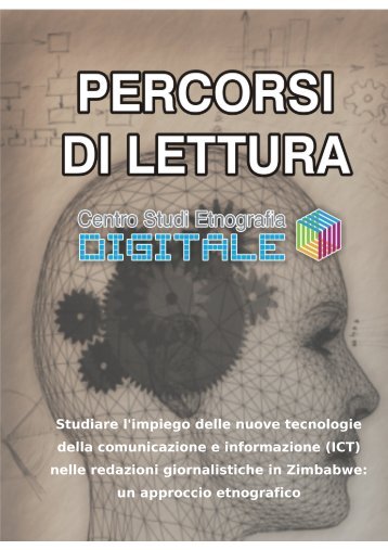 scarica qui la traduzione in italiano - Centro Studi Etnografia Digitale ...