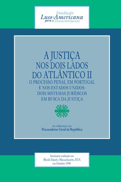 Americanas - LANÇAMENTO AMANHA 10/12. VENHA CONFERIR. LOJAS