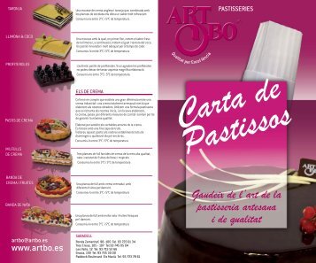 â¢Carta pastissos 250x300ampla2.ai - ArtBo