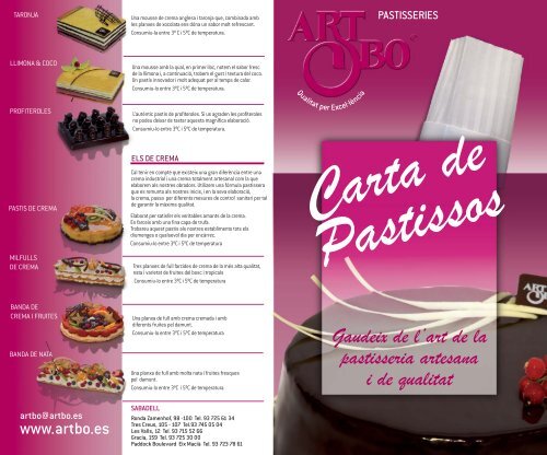 â¢Carta pastissos 250x300ampla2.ai - ArtBo