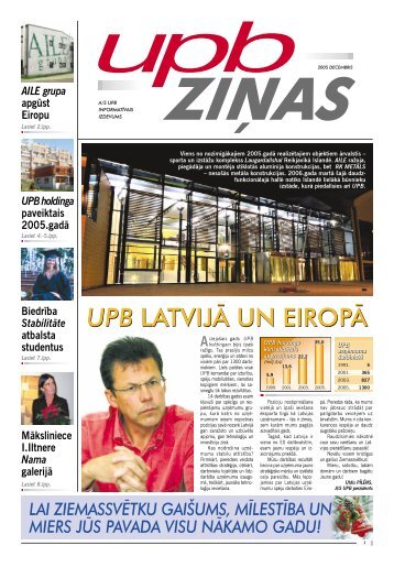 Lejuplādēt PDF versiju - upb