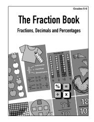 Equivalent Fractions-Gr 3-4.pdf