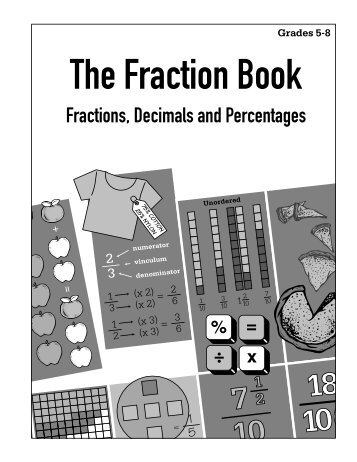 Equivalent Fractions-Gr 3-4.pdf