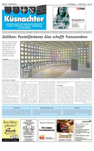 Pastellfarbenes Glas schafft Transzendenz - Malerei Airbrush Winkler