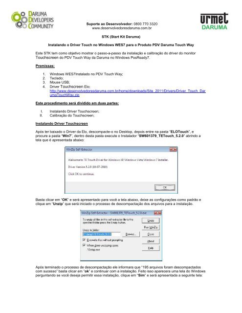 elo touch drivers calibration elo touch drivers calibration