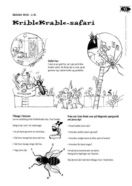 2 - Experimentarium