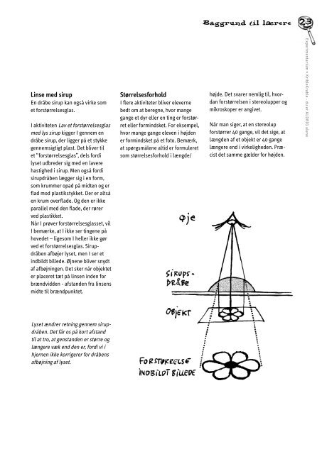 2 - Experimentarium