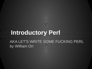 Intro to Perl.pdf
