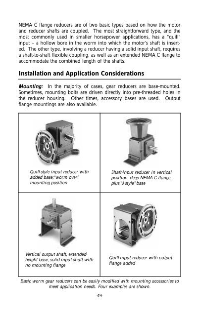 LEESON Basic Training - iProcesSmart.com